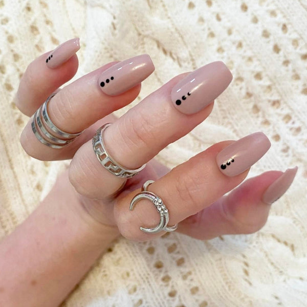 Load image into Gallery viewer, "Tatted Up"