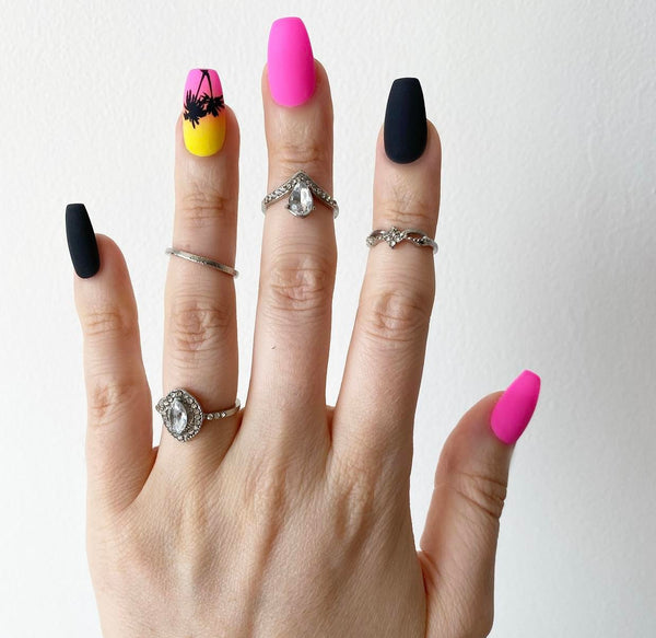 Load image into Gallery viewer, "Island Paradise"