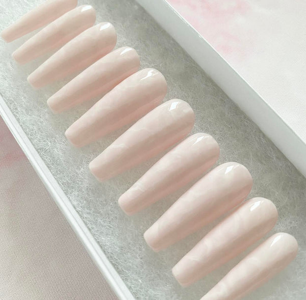 Load image into Gallery viewer, "Rose Quartz Energy" - illuminatebyliana