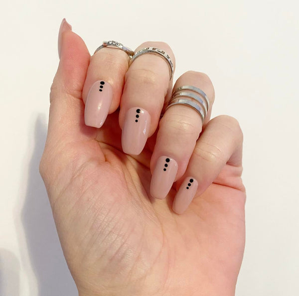 Load image into Gallery viewer, "Tatted Up"