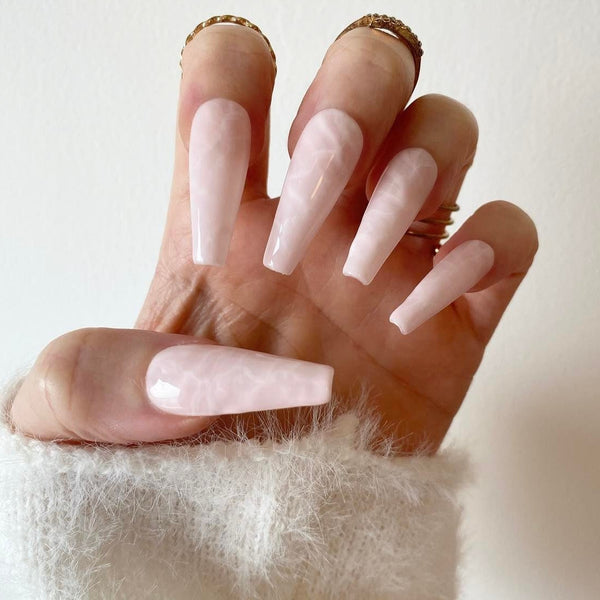 Load image into Gallery viewer, "Rose Quartz Energy" - illuminatebyliana