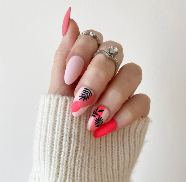 Load image into Gallery viewer, "Island Sunset" - illuminatebyliana