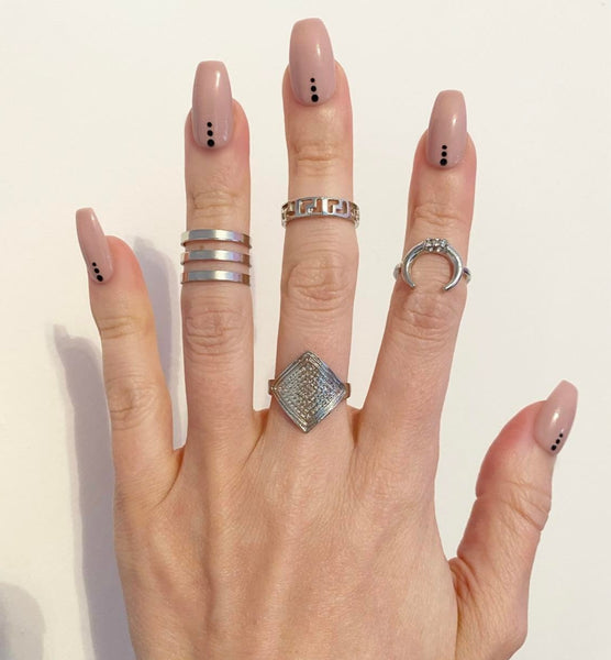 Load image into Gallery viewer, "Tatted Up"