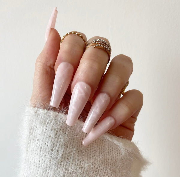 Load image into Gallery viewer, "Rose Quartz Energy" - illuminatebyliana