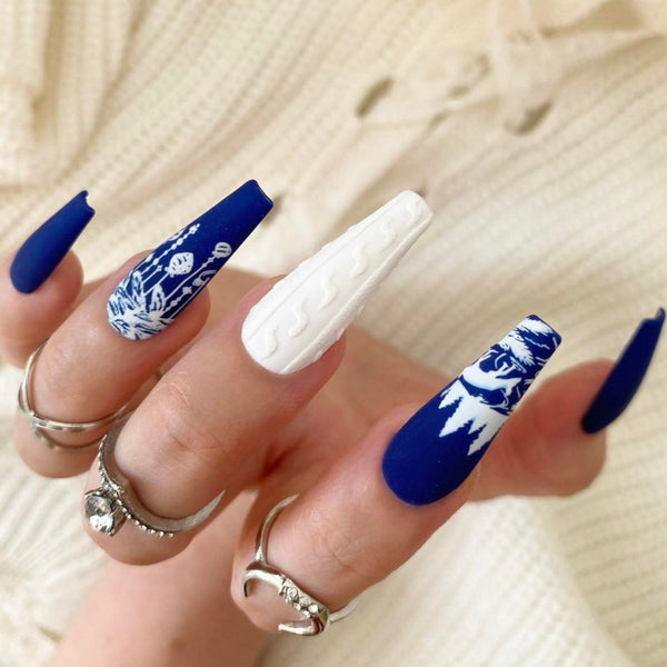 Load image into Gallery viewer, "Look Out The Window"