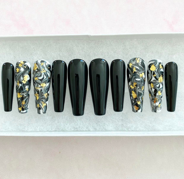 Load image into Gallery viewer, "Reaching For Gold"