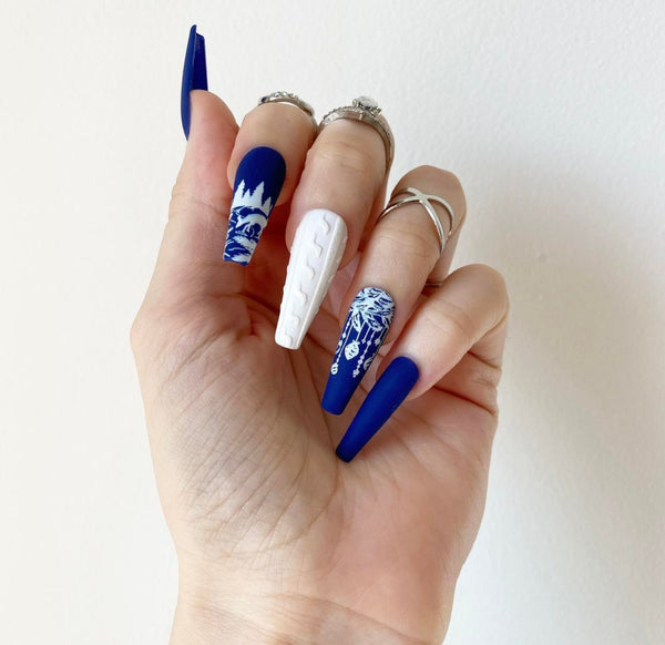 Load image into Gallery viewer, "Look Out The Window"