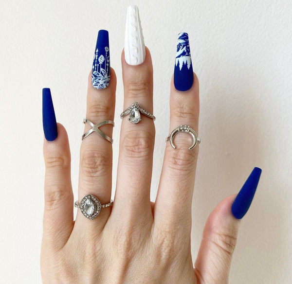 Load image into Gallery viewer, "Look Out The Window"