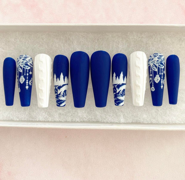 Load image into Gallery viewer, "Look Out The Window"