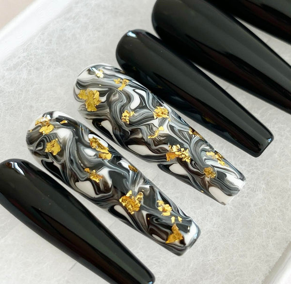 Load image into Gallery viewer, "Reaching For Gold"