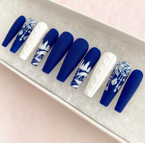 Load image into Gallery viewer, "Look Out The Window"