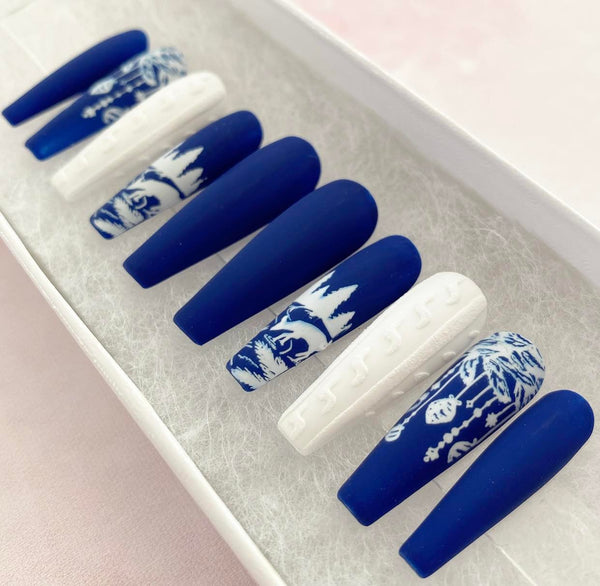 Load image into Gallery viewer, "Look Out The Window"