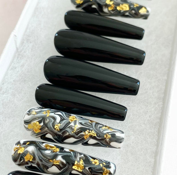 Load image into Gallery viewer, "Reaching For Gold"