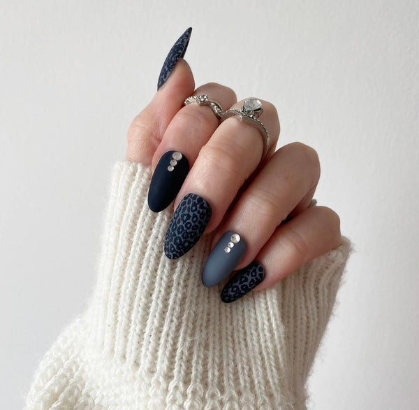 Load image into Gallery viewer, "Feeling Wild" - illuminatebyliana