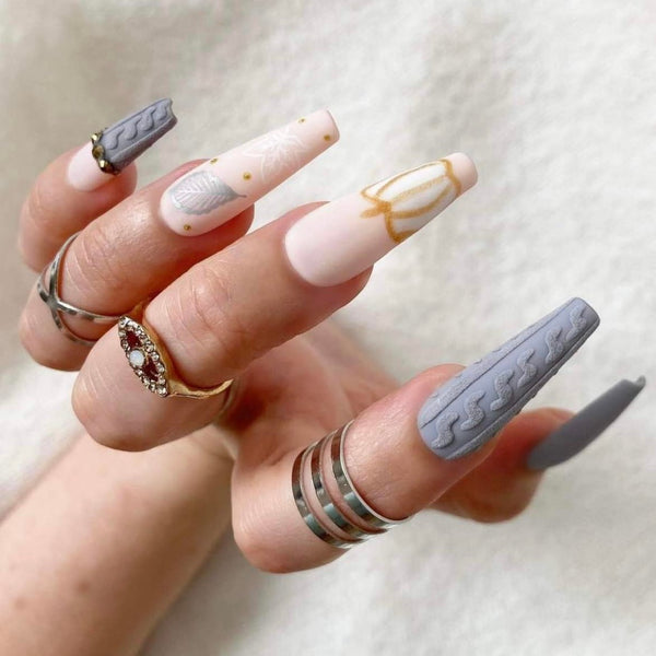 Load image into Gallery viewer, "Give Me My Sweater"