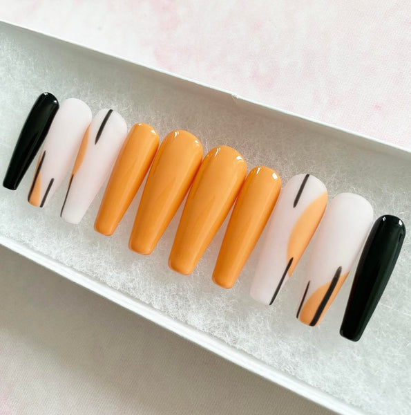 Load image into Gallery viewer, "Act Abstract!"