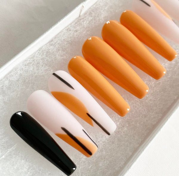 Load image into Gallery viewer, "Act Abstract!"