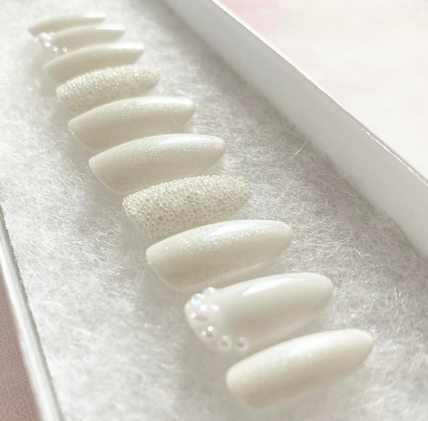 Load image into Gallery viewer, "My Special Day" - illuminatebyliana