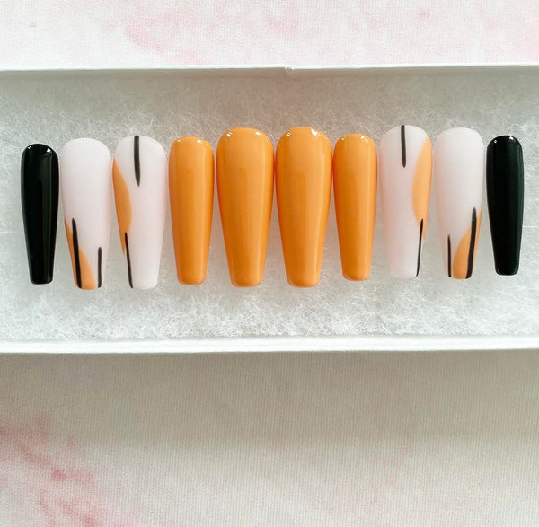 Load image into Gallery viewer, "Act Abstract!"