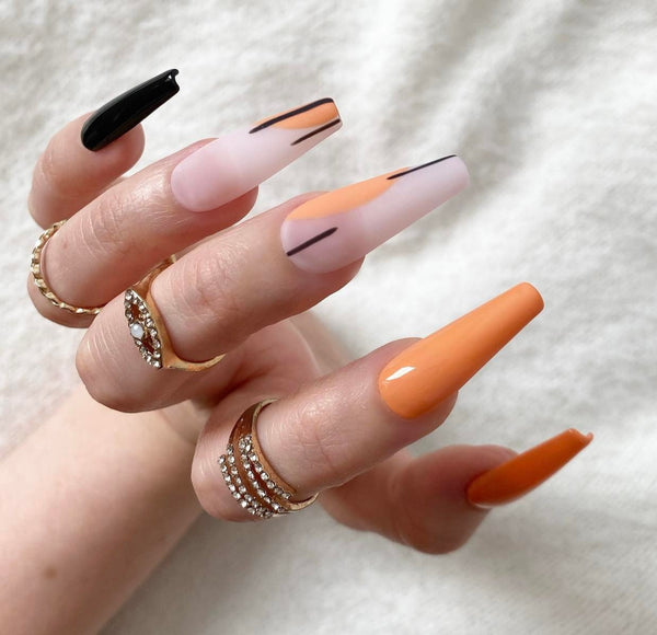 Load image into Gallery viewer, "Act Abstract!"