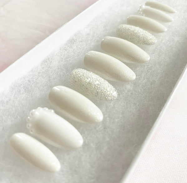 Load image into Gallery viewer, "My Special Day" - illuminatebyliana