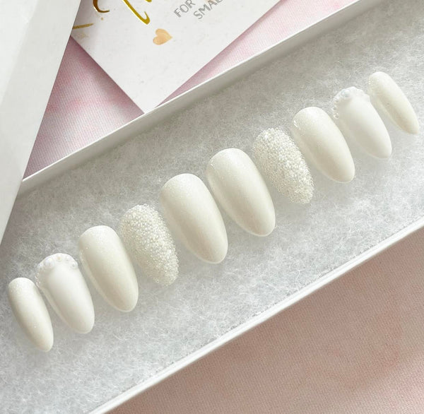 Load image into Gallery viewer, "My Special Day" - illuminatebyliana