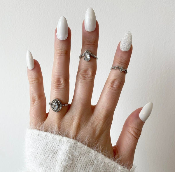 Load image into Gallery viewer, "My Special Day" - illuminatebyliana