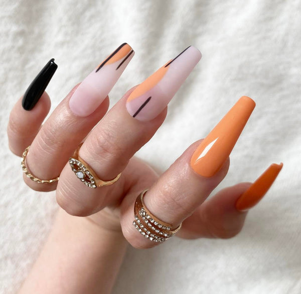 Load image into Gallery viewer, "Act Abstract!"