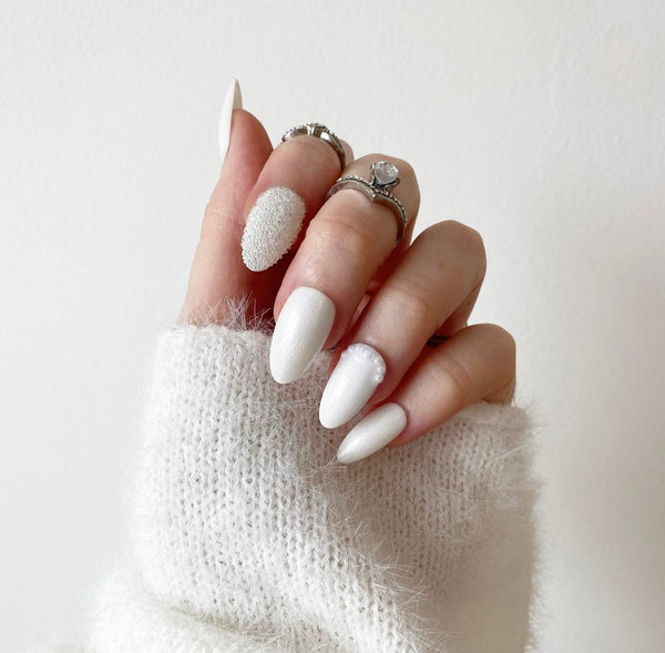 Load image into Gallery viewer, "My Special Day" - illuminatebyliana