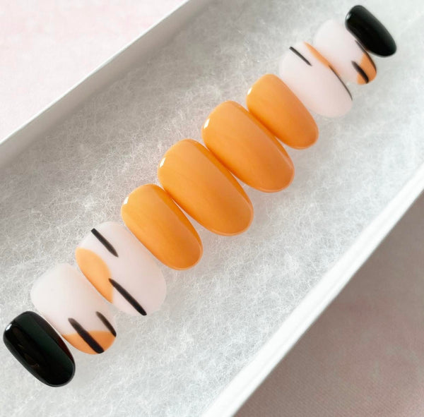 Load image into Gallery viewer, "Act Abstract!"