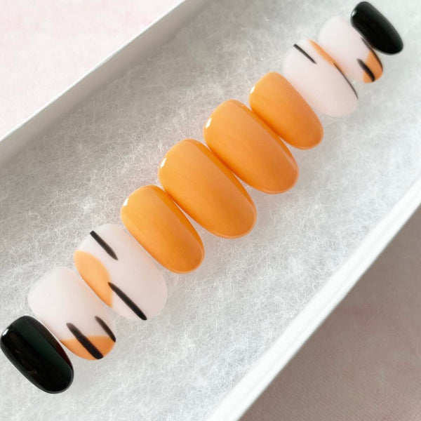 Load image into Gallery viewer, "Act Abstract!"