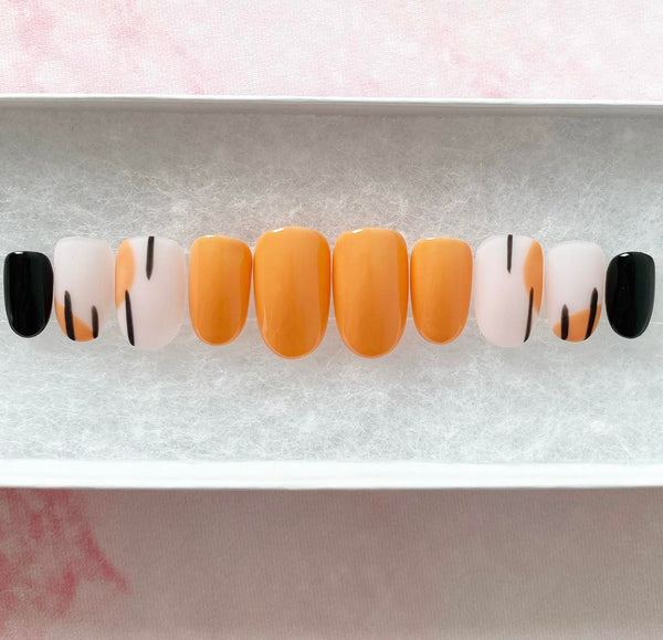 Load image into Gallery viewer, "Act Abstract!"