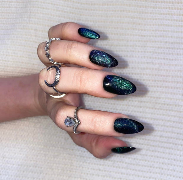 Load image into Gallery viewer, "In My Sphere"