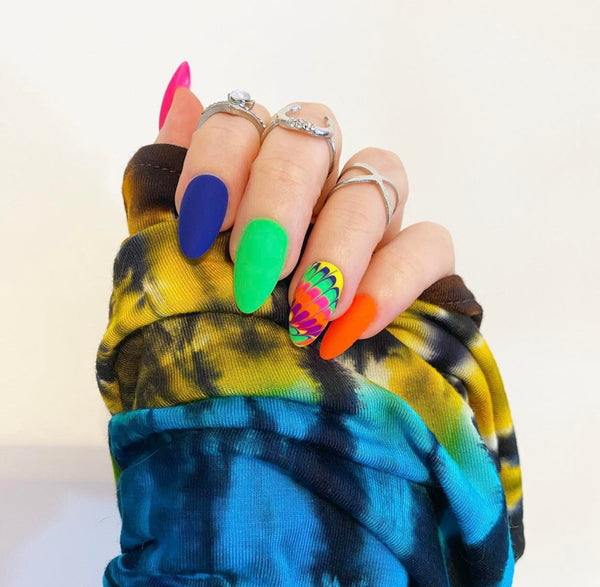 Load image into Gallery viewer, "Fly Away"