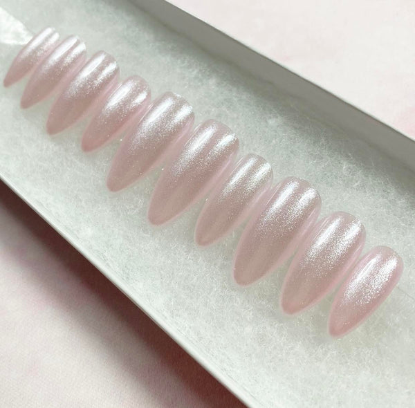 Load image into Gallery viewer, "Pink Lemonade"