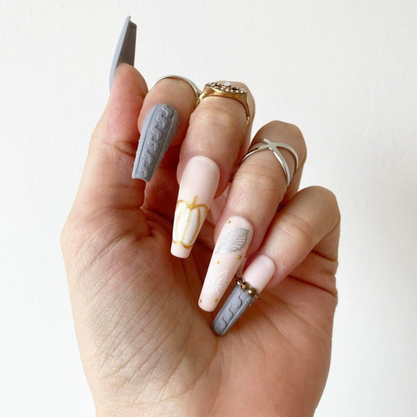 Load image into Gallery viewer, "Give Me My Sweater"