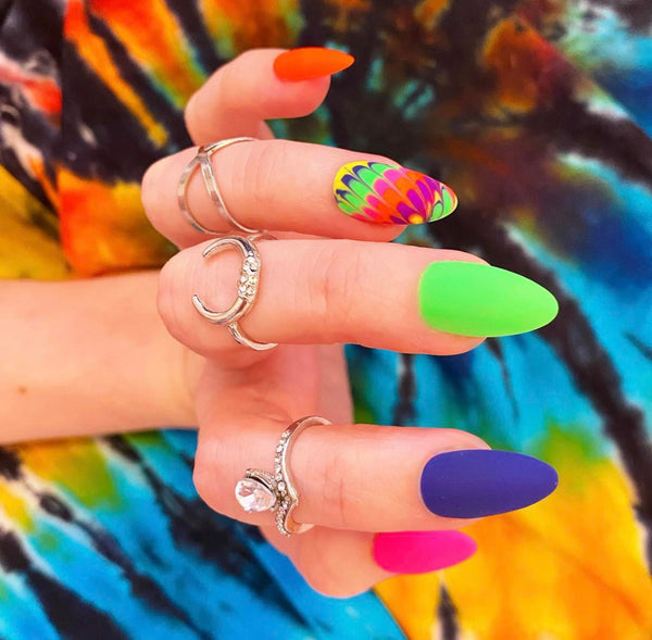 Load image into Gallery viewer, "Fly Away"