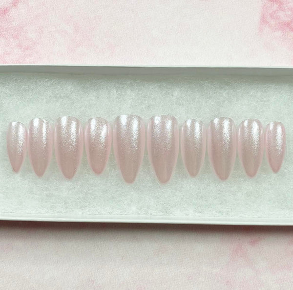 Load image into Gallery viewer, "Pink Lemonade"