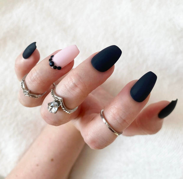 Load image into Gallery viewer, "A Rose Amongst Thorns"