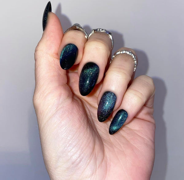 Load image into Gallery viewer, "In My Sphere"