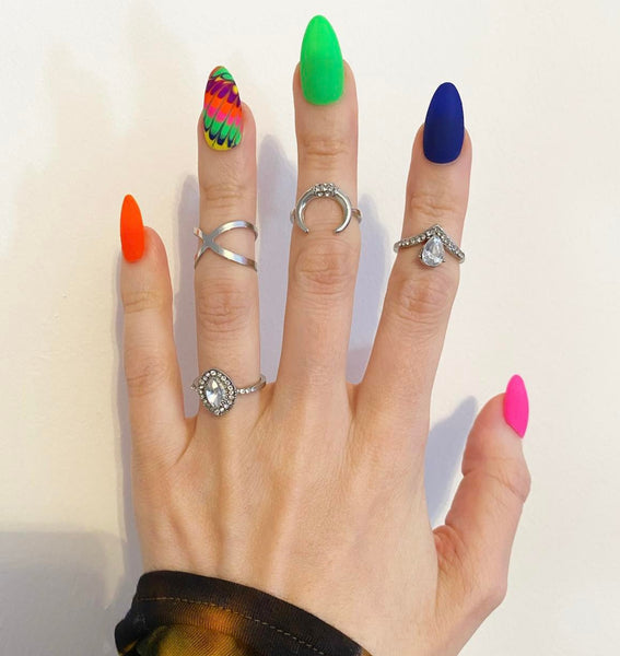 Load image into Gallery viewer, "Fly Away"