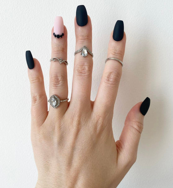 Load image into Gallery viewer, "A Rose Amongst Thorns"