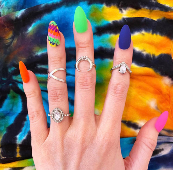 Load image into Gallery viewer, "Fly Away"