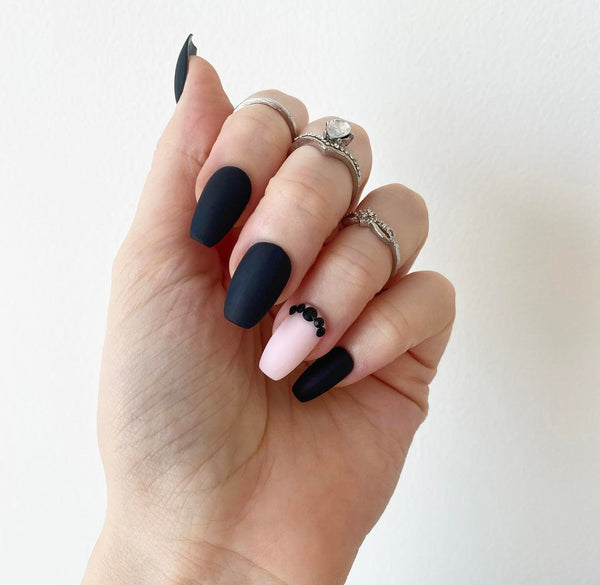 Load image into Gallery viewer, "A Rose Amongst Thorns"