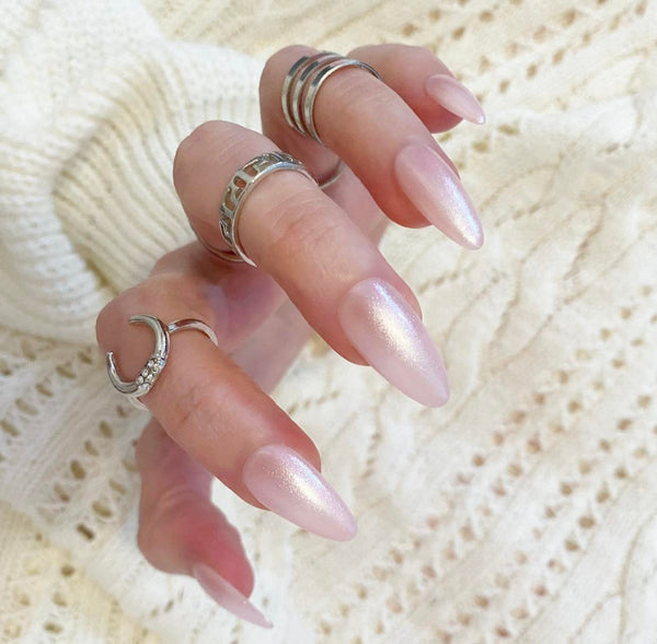 Load image into Gallery viewer, "Pink Lemonade"