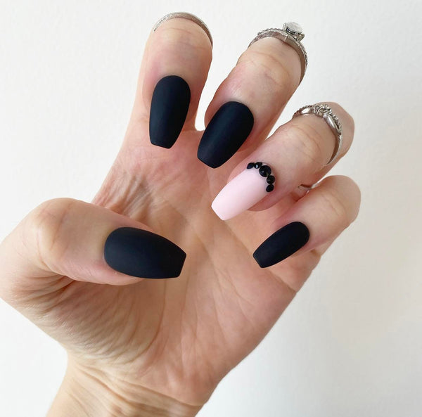 Load image into Gallery viewer, "A Rose Amongst Thorns"