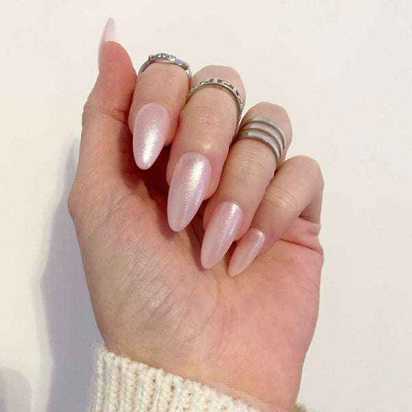 Load image into Gallery viewer, "Pink Lemonade"