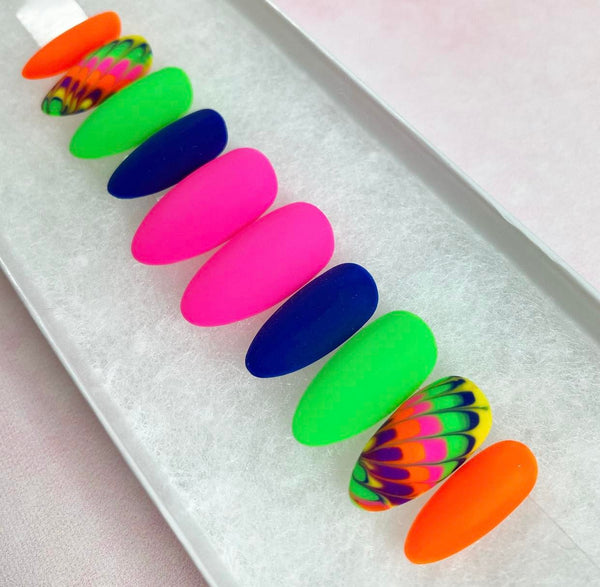 Load image into Gallery viewer, "Fly Away"