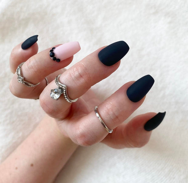 Load image into Gallery viewer, "A Rose Amongst Thorns"