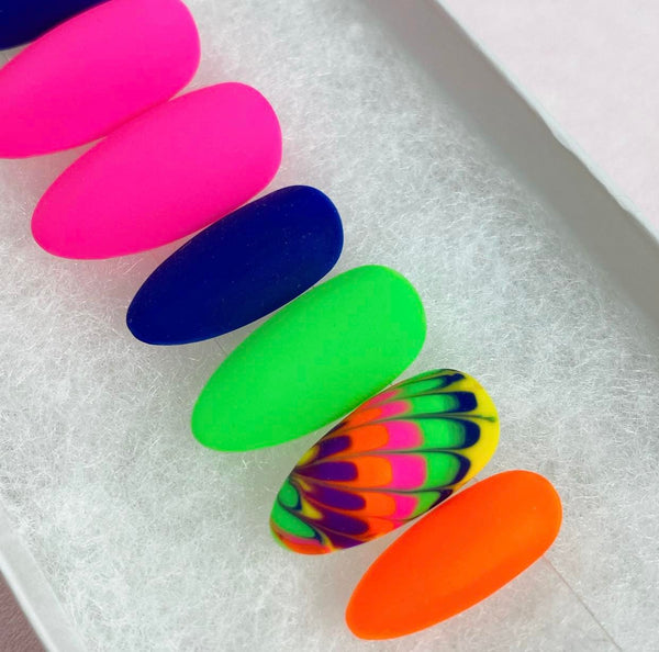 Load image into Gallery viewer, "Fly Away"